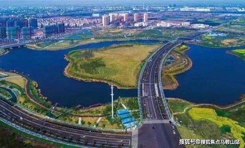 金山大厂最新爆料,揭秘未来科技巨头的发展蓝图