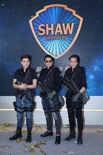 飞虎极战在线观看粤语,热血警匪激战，英勇无畏守护正义！