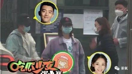 狗仔爆料七人男团视频,七人男团幕后花絮视频大揭秘