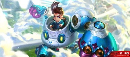 王者刘禅爆料视频下载,王者内部秘密大公开